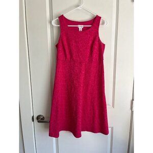 Maternity Dress